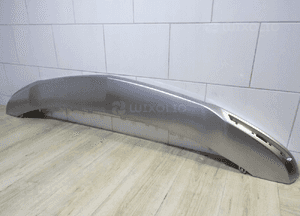 Mercedes ml W166 amg spojler a1668855225 1