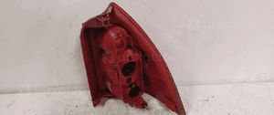 Lampa tyl tylna lewa peugeot 307 sw kombi 3