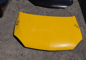 corsa C maska kolor Z788 nr 3599 WYSYŁKA 1