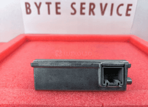 VW Volkswagen Audi Skoda KAMERA ASYSTENT 1EA980654A 3