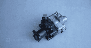 Pompa wspomagania 1141250 BMW E34 2,5TDS 130 BAR 1