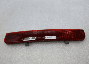 Land rover freelander 2 odblask zderzaka 8385242RH 3