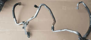 Przewód rurka klimatyzacji klimy Opel Vivaro B Trafic III 924807649R 93459101 924543135R 93457399 3