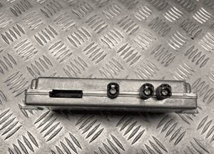 Bmw F07 F25 sterownik moduł kamery top rear view 9282422 4