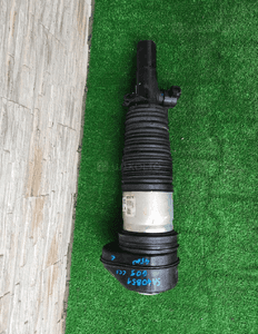 AMORTYZATOR BMW X5 G05 LCI 5A40B51 1