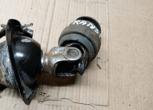 Krzyżak kolumny kierowniczej Ford Transit MK7 7