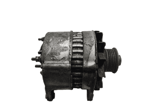 Alternator land rover range rover i classic 2.5 d 1970-1994 1