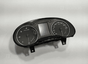 Licznik audi A3 8V 1.6 tdi 8V0920860H 2012-2016 europa 2