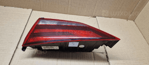 Lampa prawy tył tylna prawa Audi A3 8V 8V5945094G 2