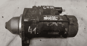 Rozrusznik kia hyundai 1.7 crdi 36100-2A550 1