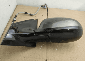 Lusterko lewe fiat croma ii lift 7PIN 2