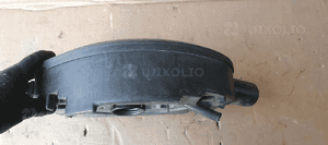 Obudowa filtra powietrza Seat Arosa 1.4 030129611N 3