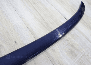 Spojler lotka BMW 4 G26 GRAN COUPE 51628078603 5
