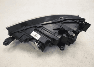 Skoda scala 2019 lampa przód prawa full led 6PIN 14