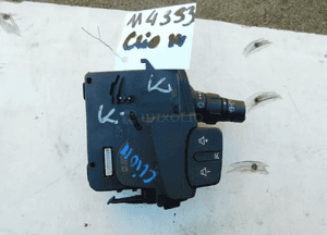 clio modus przełącznik zespolony nr M4333 WYSYŁKA 1