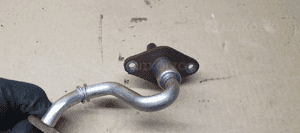 Rurka przewód EGR Suzuki Swift 1.3 16V 4