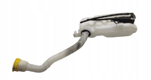 Zbiorniczek płynu do spryskiwaczy renault zoe i 289105725R 2013-2019 1