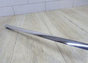 Listwa mercedes W223 s-klasa A2236905102 3