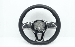 Kierownica vw golf viii 8 5H0 łopatki 5H0419089BT 1