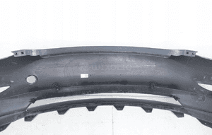 Tesla model 3 iii zderzak przód przedni 1084168-00-F 8
