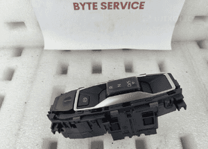 Audi oe przełącznik wybierak 8B3713059C 2
