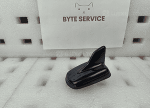 Antena dachowa Audi 4N0035503AD Kolor Niebieski X5R 1