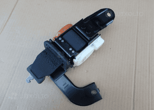 PAS BEZPIECZEŃSTWA ŚRODKOWY DACH OUTLANDER III 2