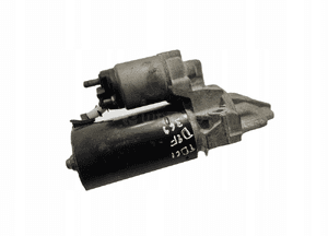 ROZRUSZNIK LAND ROVER DEFENDER 2.4 TDCI 0001109305 2007-2014 1