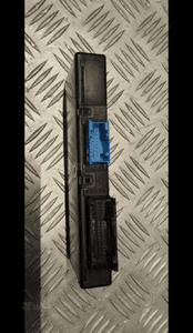 Bmw F10 F11 moduł sterowania gateway 9354755 2