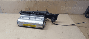 Poduszka Airbag pasażera Range Rover Vogue L322 EHM000190PVA 5
