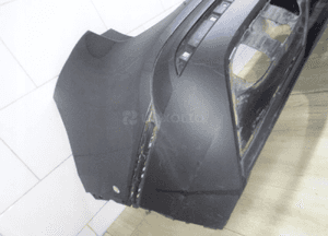 Seat tarraco 5FJ zderzak tył tylny 5FJ807417B 3