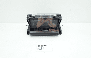 HEAD UP WYŚWIETLACZ VW TIGUAN II 5NA919608B 1