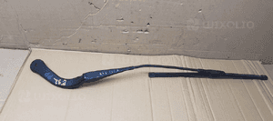 Ramie wycieraczki prawy przód wycieraczka BMW E92 7253397 1