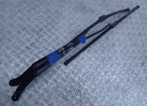 RAMIONA WYCIERACZEK C4 II DS4 9687490380 RADOM 1