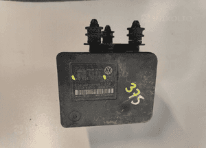 Seat oe 1K0614517AC POMPA ABS 1