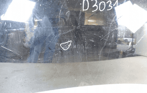 Maska pokrywa silnika kia picanto ii 11- 4