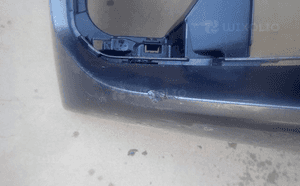 Zderzak przód przedni bmw i F20 F21 lift m pakiet 5