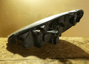 Lampa przód przednia prawa ford s-max 4