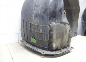 Nadkole przednie kia ceed iii lift 21- 86814-J7DA0 2