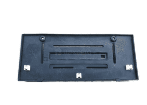 PANEL NAWIEWU OGRZEWANIA Range Rover Classic 2
