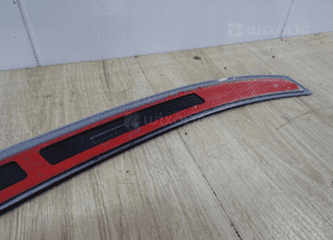 Spojler lotka BMW 4 G26 GRAN COUPE 51628078603 9