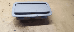 Schowek na okulary Nissan Almera 73948 BN70 3