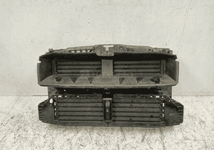 Pas przedni wzmocnienie ford focus MK4 18- 1