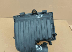 Obudowa filtra powietrza ford galaxy MK1 1.9 tdi YM2X-9600-BA 5