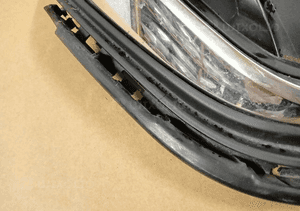 Atrapa gril grill skoda scala 657 2019- 3