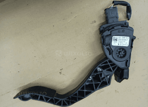 Peugeot 308 1.6 HDI pedał potencjometr gazu 9681530380  9681844480 1