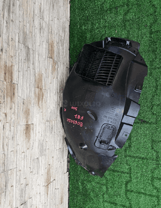 Nadkole bmw M2 F87 8063032