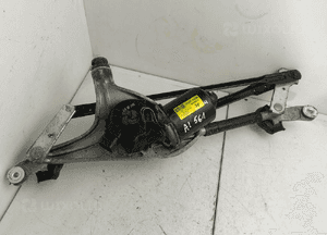 MECHANIZM WYCIERACZEK PRZÓD HYUNDAI TUCSON III 1