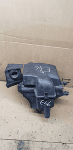 Obudowa filtra powietrza BMW 3 E46 2