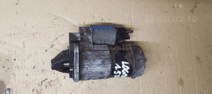 Rozrusznik starter silnika Dacia Logan I 1.5 DCI 8200584675-A 8200584675 2